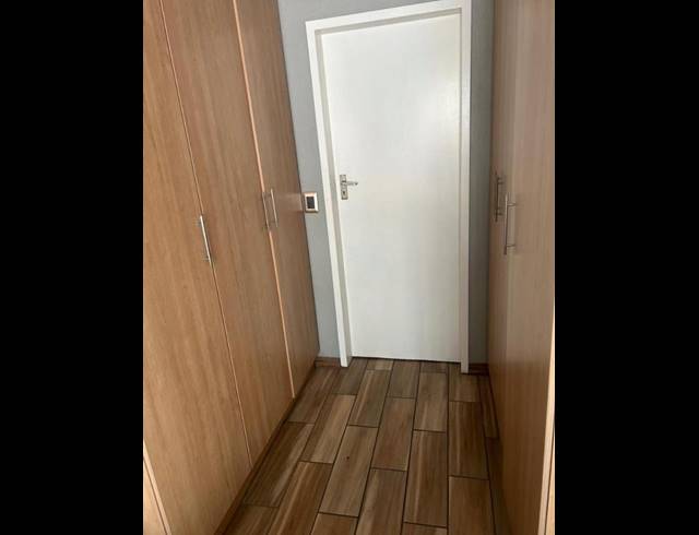 2 BEDROOM TOWNHOUSE FOR SALE IN MEYERSDAL